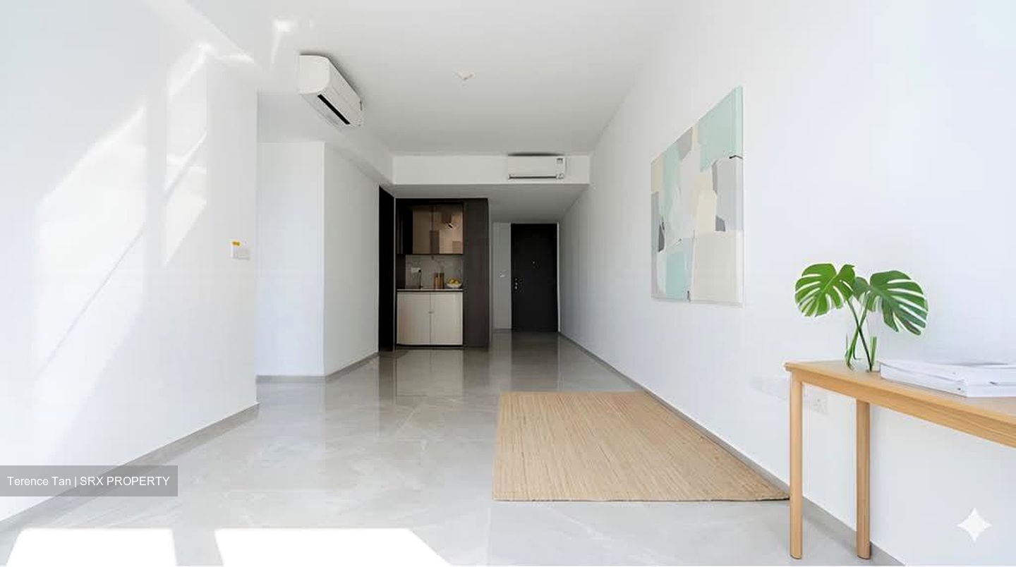 Tembusu Grand (D15), Condominium #546717541